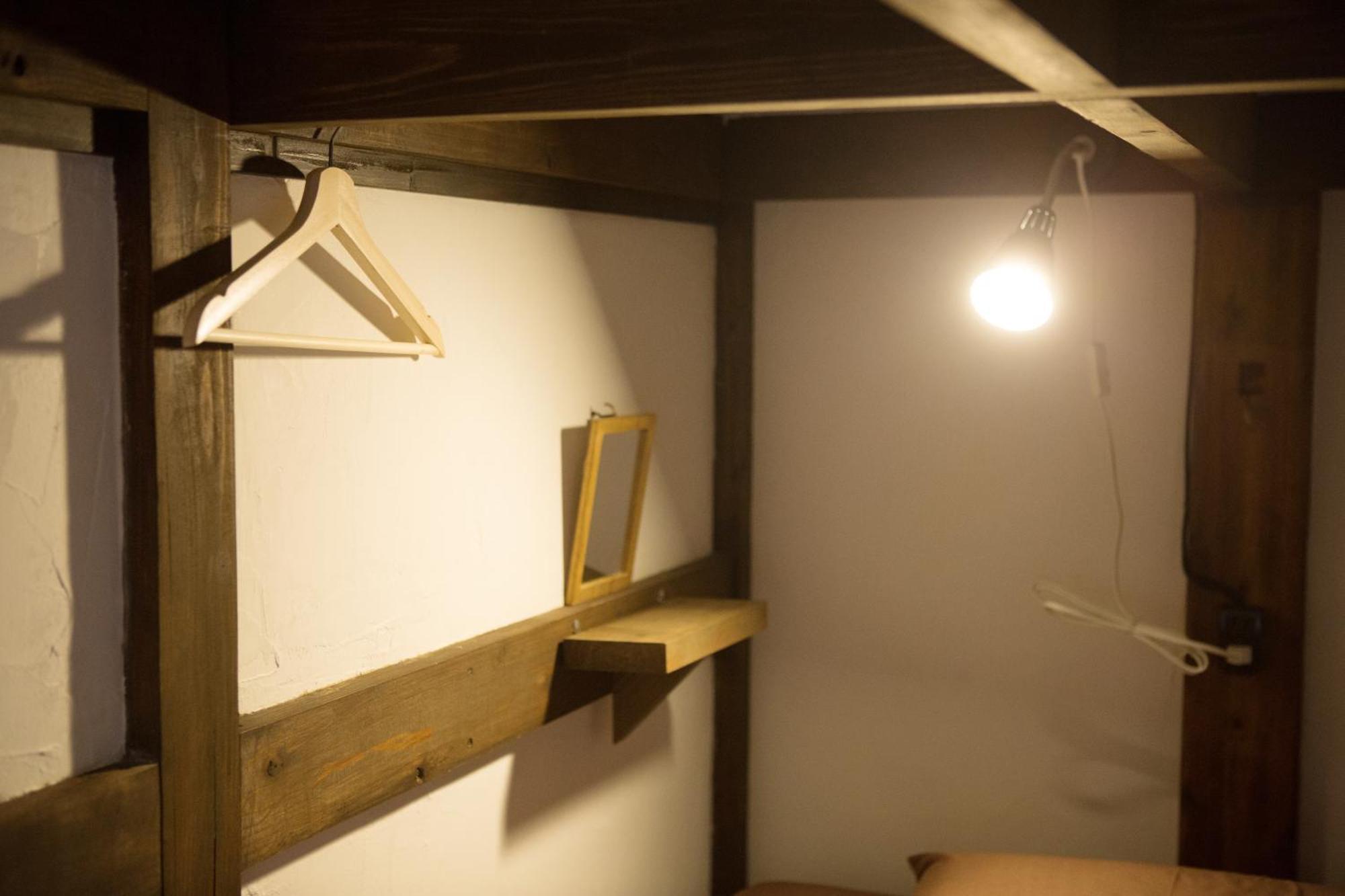 B&B Hachi Kyōto Esterno foto